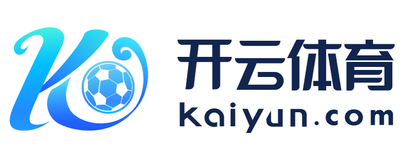山西省河津市kaiyun体育app